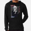 ssrcolightweight hoodiemens10101001c5ca27c6frontsquare productx1000 bgf8f8f8 15 - Hunter X Hunter Gifts