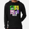 ssrcolightweight hoodiemens10101001c5ca27c6frontsquare productx1000 bgf8f8f8 19 - Hunter X Hunter Gifts