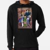 ssrcolightweight hoodiemens10101001c5ca27c6frontsquare productx1000 bgf8f8f8 28 - Hunter X Hunter Gifts