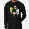 ssrcolightweight hoodiemens10101001c5ca27c6frontsquare productx1000 bgf8f8f8 29 - Hunter X Hunter Gifts