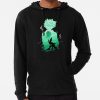 ssrcolightweight hoodiemens10101001c5ca27c6frontsquare productx1000 bgf8f8f8 31 - Hunter X Hunter Gifts