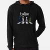 ssrcolightweight hoodiemens10101001c5ca27c6frontsquare productx1000 bgf8f8f8 5 - Hunter X Hunter Gifts