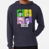 ssrcolightweight hoodiemens322e3f696a94a5d4frontsquare productx1000 bgf8f8f8 19 - Hunter X Hunter Gifts