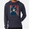 ssrcolightweight hoodiemens322e3f696a94a5d4frontsquare productx1000 bgf8f8f8 22 - Hunter X Hunter Gifts