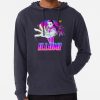 ssrcolightweight hoodiemens322e3f696a94a5d4frontsquare productx1000 bgf8f8f8 27 - Hunter X Hunter Gifts