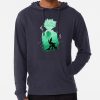 ssrcolightweight hoodiemens322e3f696a94a5d4frontsquare productx1000 bgf8f8f8 31 - Hunter X Hunter Gifts