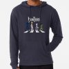 ssrcolightweight hoodiemens322e3f696a94a5d4frontsquare productx1000 bgf8f8f8 5 - Hunter X Hunter Gifts