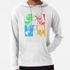 ssrcolightweight hoodiemensfafafaca443f4786frontsquare productx1000 bgf8f8f8 14 - Hunter X Hunter Gifts