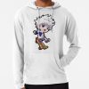 ssrcolightweight hoodiemensfafafaca443f4786frontsquare productx1000 bgf8f8f8 23 - Hunter X Hunter Gifts