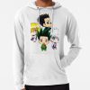 ssrcolightweight hoodiemensfafafaca443f4786frontsquare productx1000 bgf8f8f8 29 - Hunter X Hunter Gifts