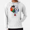 ssrcolightweight hoodiemensfafafaca443f4786frontsquare productx1000 bgf8f8f8 3 - Hunter X Hunter Gifts