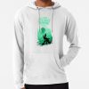 ssrcolightweight hoodiemensfafafaca443f4786frontsquare productx1000 bgf8f8f8 31 - Hunter X Hunter Gifts