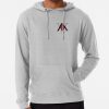 ssrcolightweight hoodiemensheather greyfrontsquare productx1000 bgf8f8f8 - Hunter X Hunter Gifts