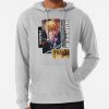ssrcolightweight hoodiemensheather greyfrontsquare productx1000 bgf8f8f8 11 - Hunter X Hunter Gifts