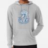 ssrcolightweight hoodiemensheather greyfrontsquare productx1000 bgf8f8f8 12 - Hunter X Hunter Gifts