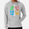 ssrcolightweight hoodiemensheather greyfrontsquare productx1000 bgf8f8f8 14 - Hunter X Hunter Gifts