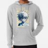 ssrcolightweight hoodiemensheather greyfrontsquare productx1000 bgf8f8f8 16 - Hunter X Hunter Gifts