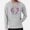 ssrcolightweight hoodiemensheather greyfrontsquare productx1000 bgf8f8f8 17 - Hunter X Hunter Gifts