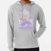 ssrcolightweight hoodiemensheather greyfrontsquare productx1000 bgf8f8f8 18 - Hunter X Hunter Gifts