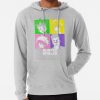 ssrcolightweight hoodiemensheather greyfrontsquare productx1000 bgf8f8f8 19 - Hunter X Hunter Gifts