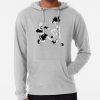 ssrcolightweight hoodiemensheather greyfrontsquare productx1000 bgf8f8f8 20 - Hunter X Hunter Gifts