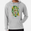 ssrcolightweight hoodiemensheather greyfrontsquare productx1000 bgf8f8f8 24 - Hunter X Hunter Gifts