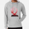 ssrcolightweight hoodiemensheather greyfrontsquare productx1000 bgf8f8f8 25 - Hunter X Hunter Gifts