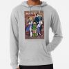 ssrcolightweight hoodiemensheather greyfrontsquare productx1000 bgf8f8f8 28 - Hunter X Hunter Gifts