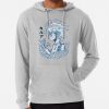 ssrcolightweight hoodiemensheather greyfrontsquare productx1000 bgf8f8f8 32 - Hunter X Hunter Gifts