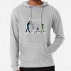 ssrcolightweight hoodiemensheather greyfrontsquare productx1000 bgf8f8f8 5 - Hunter X Hunter Gifts