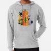 ssrcolightweight hoodiemensheather greyfrontsquare productx1000 bgf8f8f8 6 - Hunter X Hunter Gifts