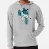 ssrcolightweight hoodiemensheather greyfrontsquare productx1000 bgf8f8f8 7 - Hunter X Hunter Gifts