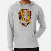 ssrcolightweight hoodiemensheather greyfrontsquare productx1000 bgf8f8f8 8 - Hunter X Hunter Gifts