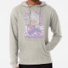ssrcolightweight hoodiemensoatmeal heatherfrontsquare productx1000 bgf8f8f8 18 - Hunter X Hunter Gifts