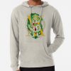 ssrcolightweight hoodiemensoatmeal heatherfrontsquare productx1000 bgf8f8f8 24 - Hunter X Hunter Gifts