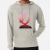 ssrcolightweight hoodiemensoatmeal heatherfrontsquare productx1000 bgf8f8f8 25 - Hunter X Hunter Gifts