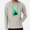 ssrcolightweight hoodiemensoatmeal heatherfrontsquare productx1000 bgf8f8f8 31 - Hunter X Hunter Gifts