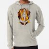 ssrcolightweight hoodiemensoatmeal heatherfrontsquare productx1000 bgf8f8f8 8 - Hunter X Hunter Gifts