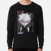 ssrcolightweight sweatshirtmens10101001c5ca27c6frontsquare productx1000 bgf8f8f8 11 - Hunter X Hunter Gifts