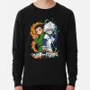 ssrcolightweight sweatshirtmens10101001c5ca27c6frontsquare productx1000 bgf8f8f8 12 - Hunter X Hunter Gifts