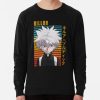 ssrcolightweight sweatshirtmens10101001c5ca27c6frontsquare productx1000 bgf8f8f8 13 - Hunter X Hunter Gifts