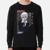 ssrcolightweight sweatshirtmens10101001c5ca27c6frontsquare productx1000 bgf8f8f8 14 - Hunter X Hunter Gifts