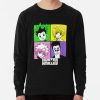 ssrcolightweight sweatshirtmens10101001c5ca27c6frontsquare productx1000 bgf8f8f8 16 - Hunter X Hunter Gifts