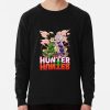 ssrcolightweight sweatshirtmens10101001c5ca27c6frontsquare productx1000 bgf8f8f8 17 - Hunter X Hunter Gifts