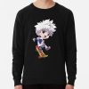 ssrcolightweight sweatshirtmens10101001c5ca27c6frontsquare productx1000 bgf8f8f8 19 - Hunter X Hunter Gifts