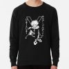 ssrcolightweight sweatshirtmens10101001c5ca27c6frontsquare productx1000 bgf8f8f8 2 - Hunter X Hunter Gifts