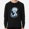 ssrcolightweight sweatshirtmens10101001c5ca27c6frontsquare productx1000 bgf8f8f8 20 - Hunter X Hunter Gifts