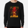 ssrcolightweight sweatshirtmens10101001c5ca27c6frontsquare productx1000 bgf8f8f8 21 - Hunter X Hunter Gifts