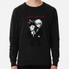 ssrcolightweight sweatshirtmens10101001c5ca27c6frontsquare productx1000 bgf8f8f8 23 - Hunter X Hunter Gifts