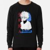 ssrcolightweight sweatshirtmens10101001c5ca27c6frontsquare productx1000 bgf8f8f8 24 - Hunter X Hunter Gifts